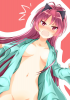 moe 188253 sample.jpg