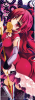moe 184934 sample.jpg