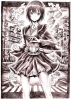 0811amagami_0258.jpg