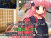 thum0f20a8716.jpg