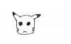 無題.png