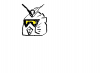 fff無題.png