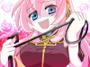 0922metuki_0021.jpg