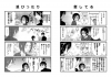 k004.png
