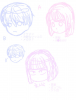 character.jpg