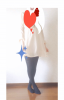 kyunhayagawari.gif