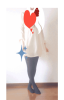 kyunanime.gif