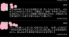 BeautyPlus_20160425012311_save.jpg