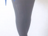 densen.png