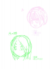 character2.jpg