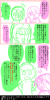 manga2_2.png