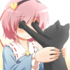 かわいいこいし.jpg