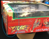 ロングラック 箱イタミ.JPG