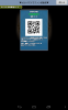 Screenshot_2013-04-29-09-07-59.png