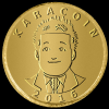 karacoin700.png