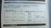2011-11-22_14-42-07_481.jpg