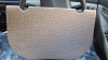 2011-11-22_14-45-45_245.jpg