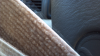 2011-11-22_14-45-28_165.jpg