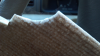 2011-11-22_14-44-56_943.jpg