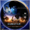 kumatar.jpg