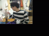 踊りっくま.gif