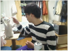 踊りっくま２.gif