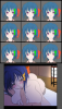 sakuya 表情とエロスチルラフ.jpg