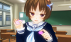 振動するボールとリモコンサンプル.png
