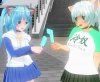 ソーダアイスサンプル.jpg