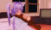 口やかましい相手を黙らせるヴァイオリンサンプル.png