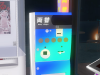 両替機サンプル.jpg