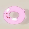 うさドーナツサンプル.jpg