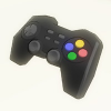 ゲームパッドサンプル004.jpg
