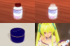 お薬セットサンプル002.jpg