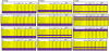 マケ産装備比較.png