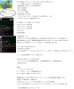 英雄.png