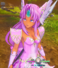 Riesz_Class1_Pink_P.png