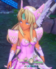 Riesz_Class1_Yellow_P.png