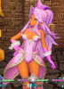 Angela_Class1_Pink_P.png