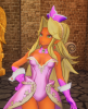 Angela_Class1_Yellow_P.png