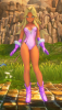 Angela_Class1_Nohats_P.png