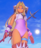 Riesz_Class2b_Noshoulder_R15 And Pink_R15_P.png