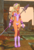 Riesz_Class4_d_Noshoulder_R15 And Pink_4_P.png