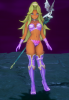 Angela_Class2_DD_Nohat_R15 And Pink.png