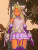 Riesz_Class4_L_Noshoulder_R15 And Pink_4_P_2.png
