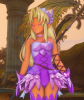 Riesz_Class3_LD_Noshoulder_R15 And Pink_3_P_2.png
