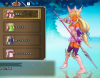 Riesz_Class4_D_to_Class4_L_P.png