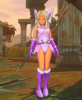 Riesz_Class2_L_Noshoulder_R15 And Pink_2_P.png