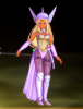 Riesz_Class3_LL_Noshoulder_R15 And Pink_3_LL_P.png