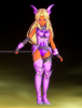 Riesz_Class3_DL_Noshoulder_R15 And Pink_3_DL_P.png